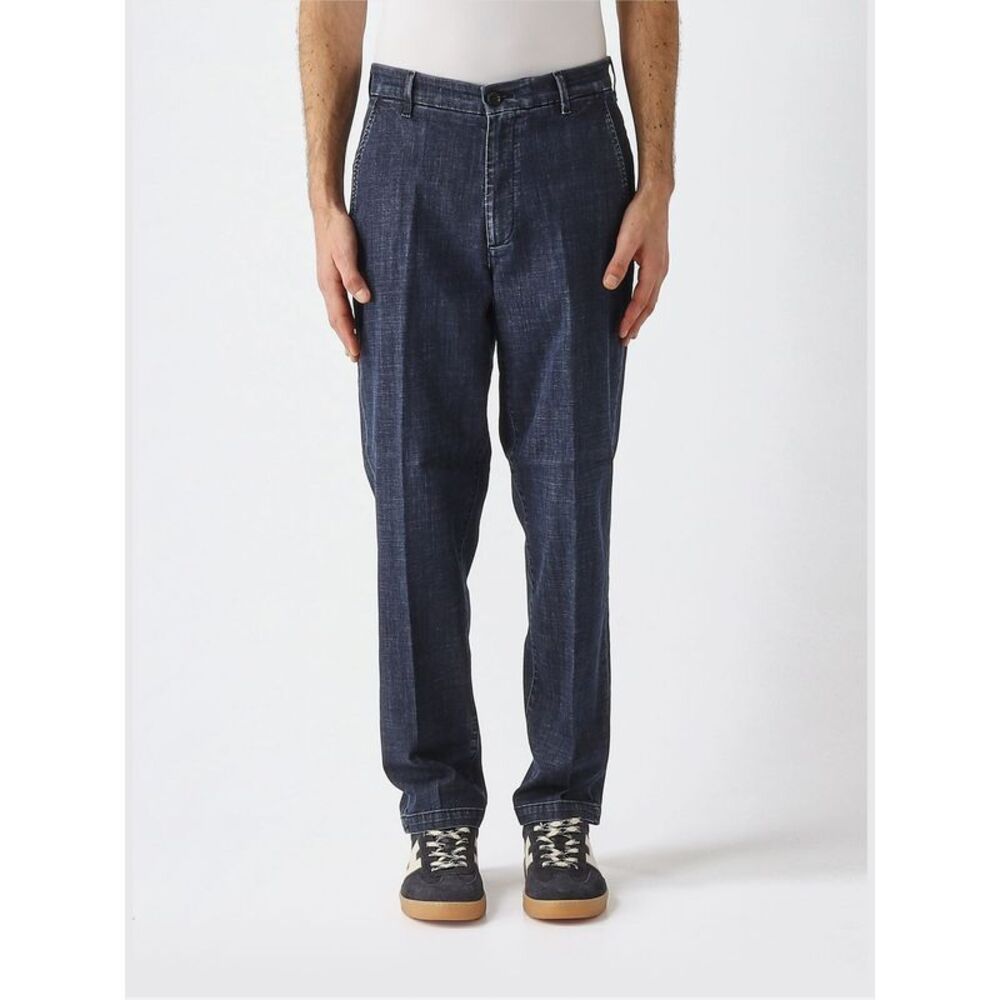 Fay Jeans Men Denim